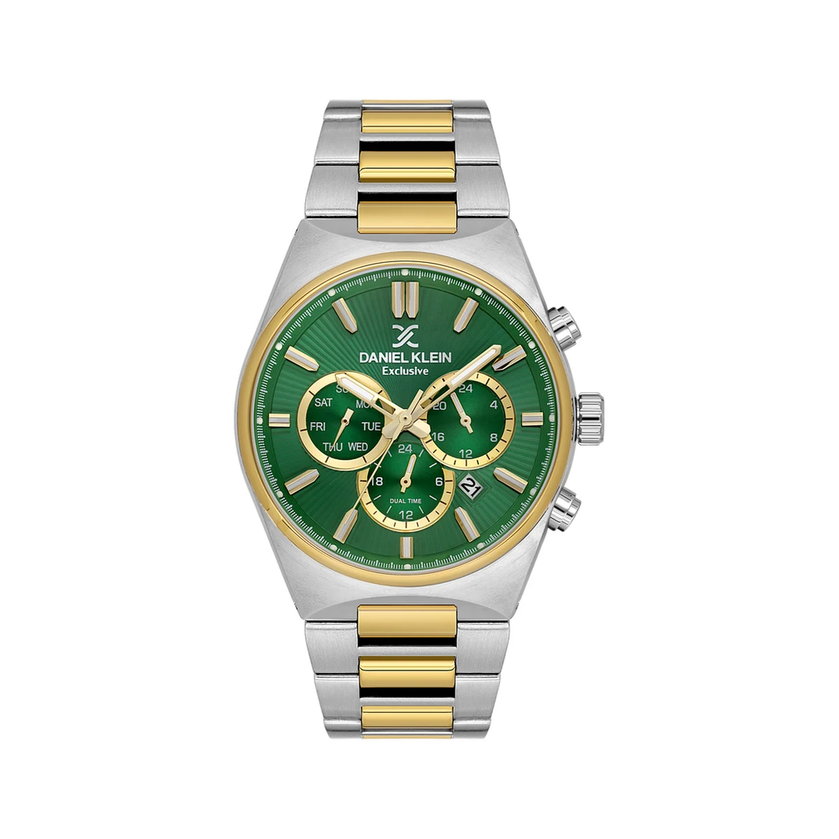 Daniel Klein Мужские наручные часы Daniel Klein DK.1.14210-5