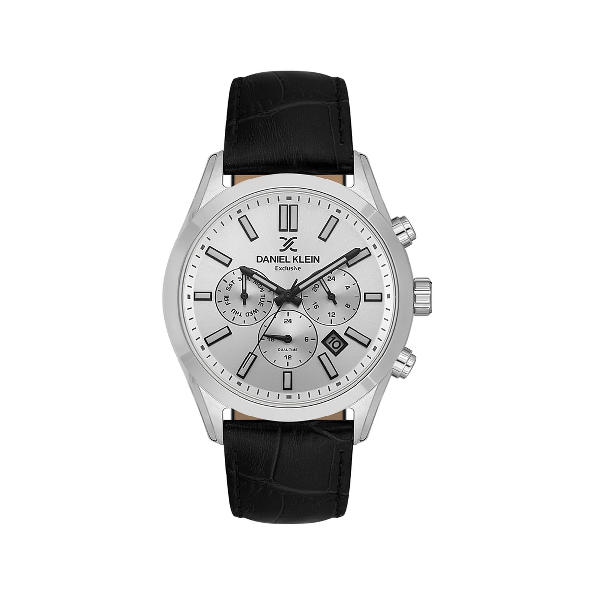 Daniel Klein Мужские наручные часы Daniel Klein DK.1.14212-1