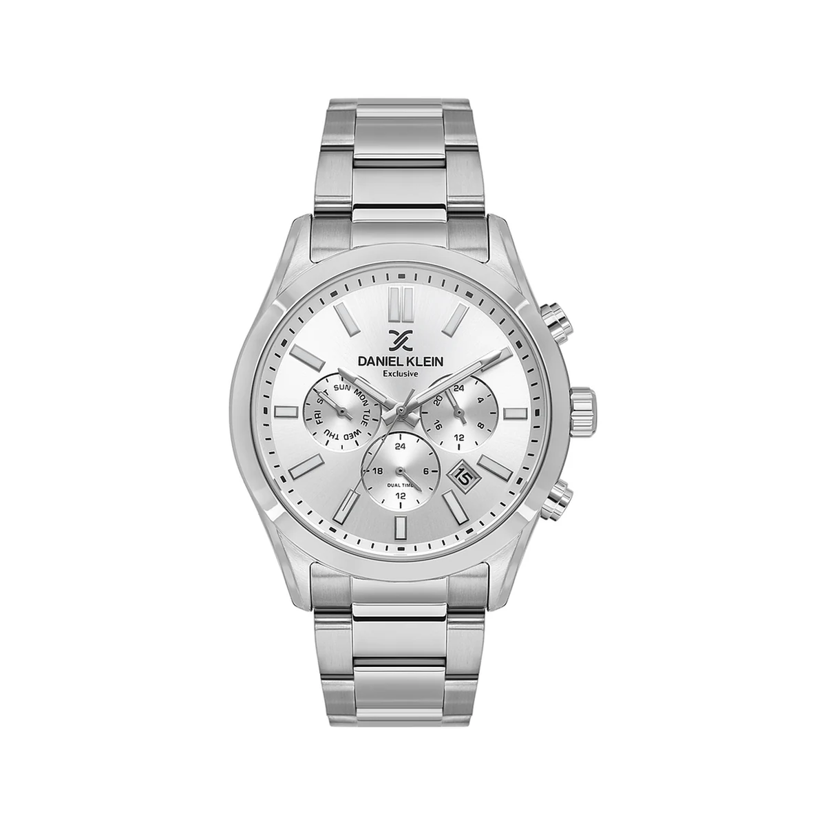 Daniel Klein Мужские наручные часы Daniel Klein DK.1.14213-1