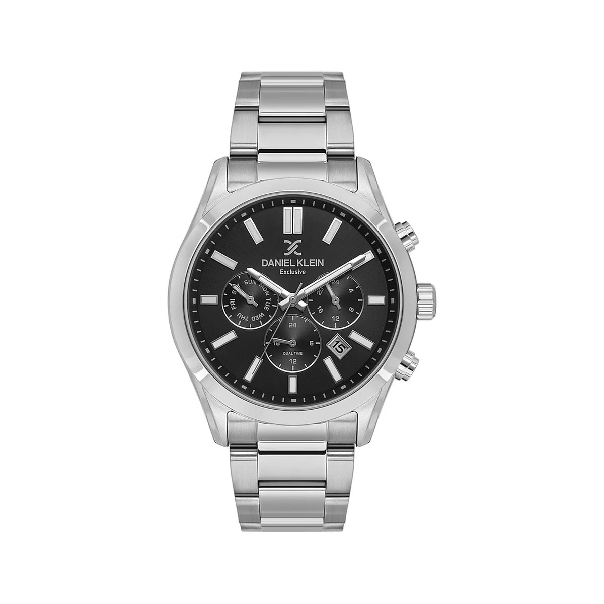 Daniel Klein Мужские наручные часы Daniel Klein DK.1.14213-2