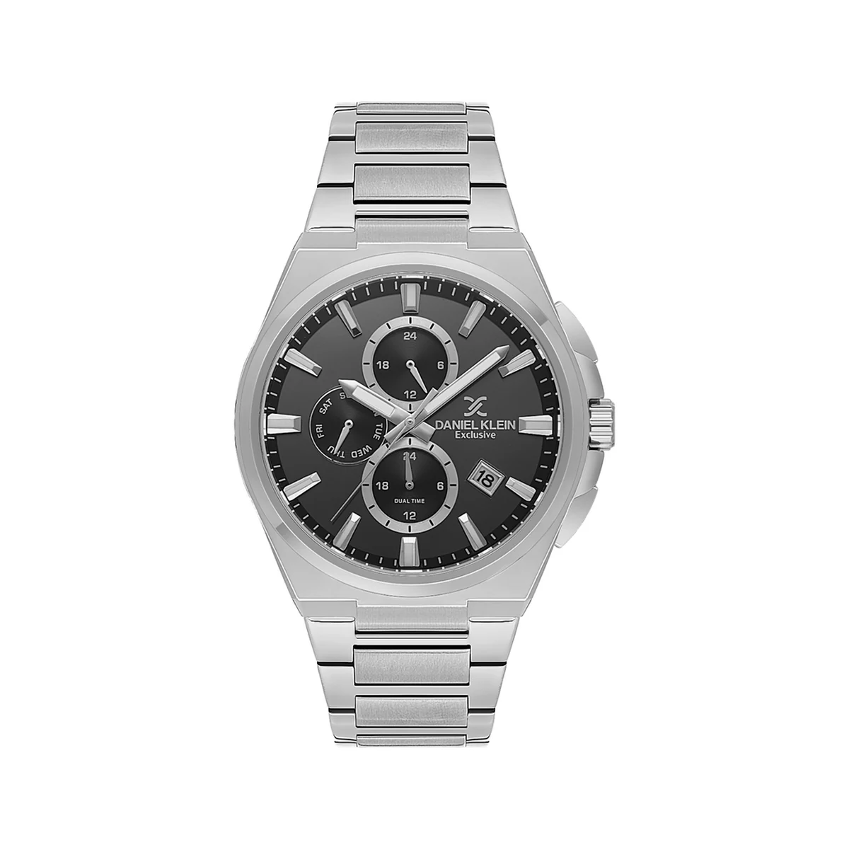 Daniel Klein Мужские наручные часы Daniel Klein DK.1.14214-2