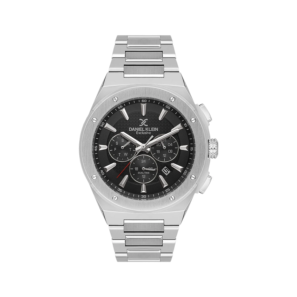 Daniel Klein Мужские наручные часы Daniel Klein DK.1.14219-1