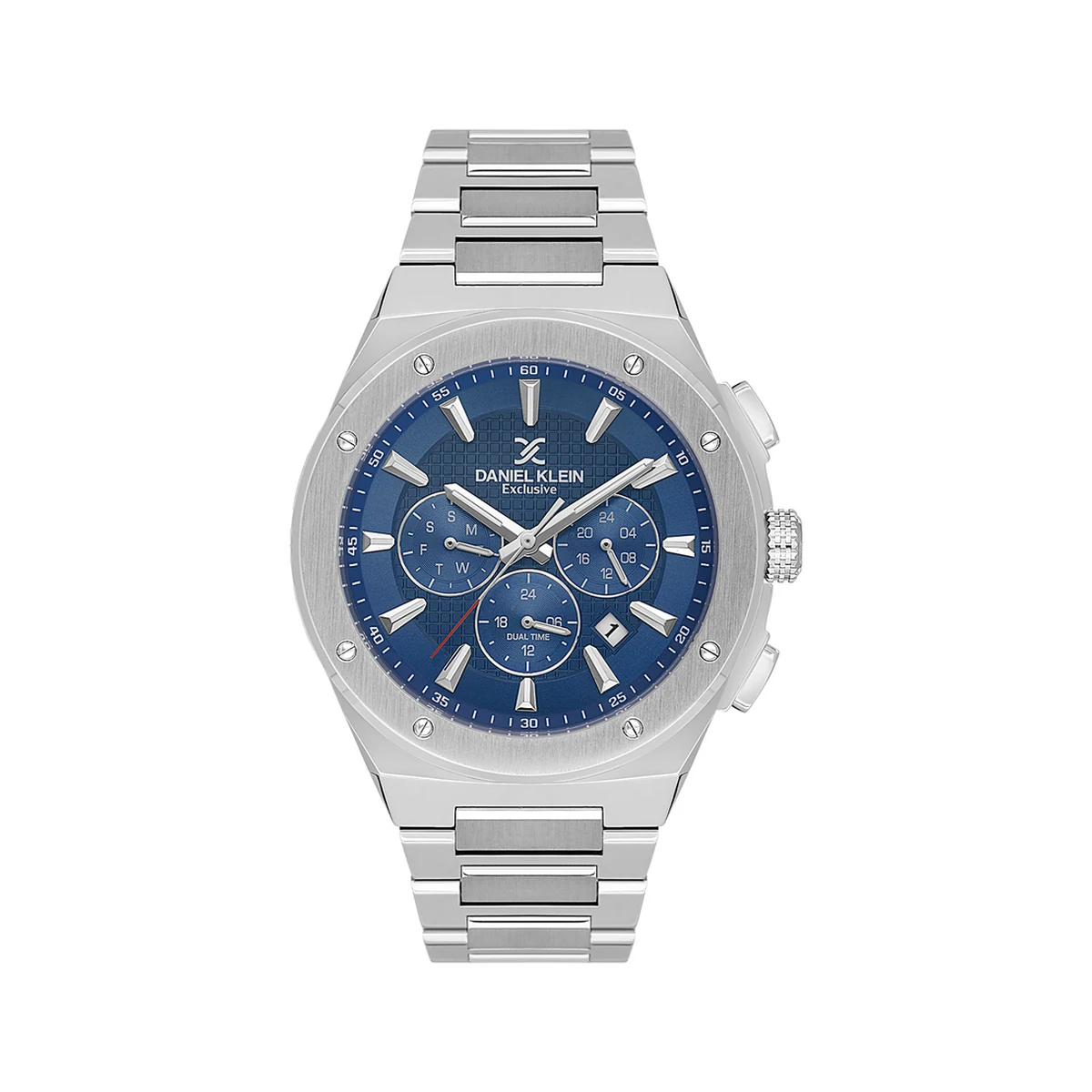 Daniel Klein Мужские наручные часы Daniel Klein DK.1.14219-2