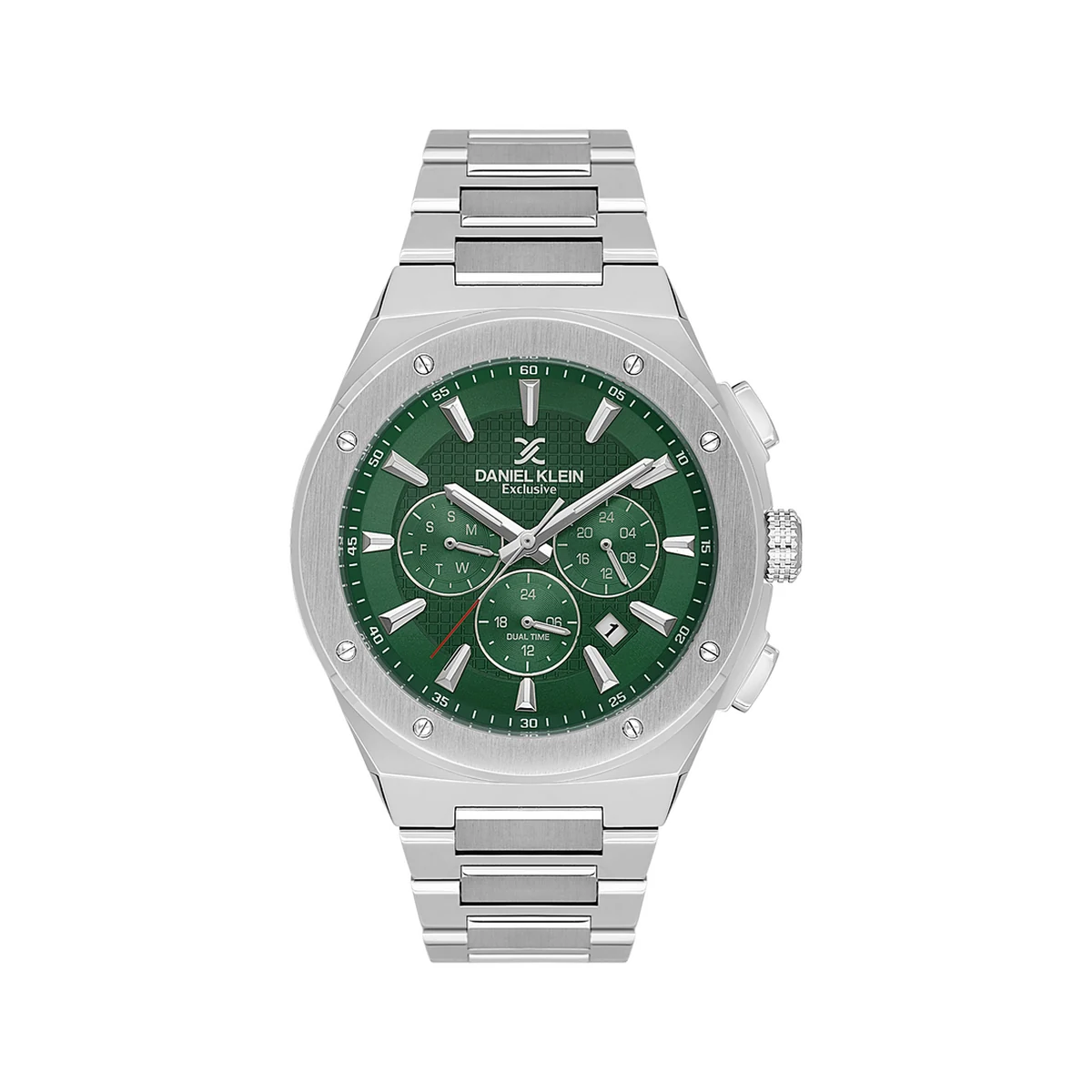 Daniel Klein Мужские наручные часы Daniel Klein DK.1.14219-3