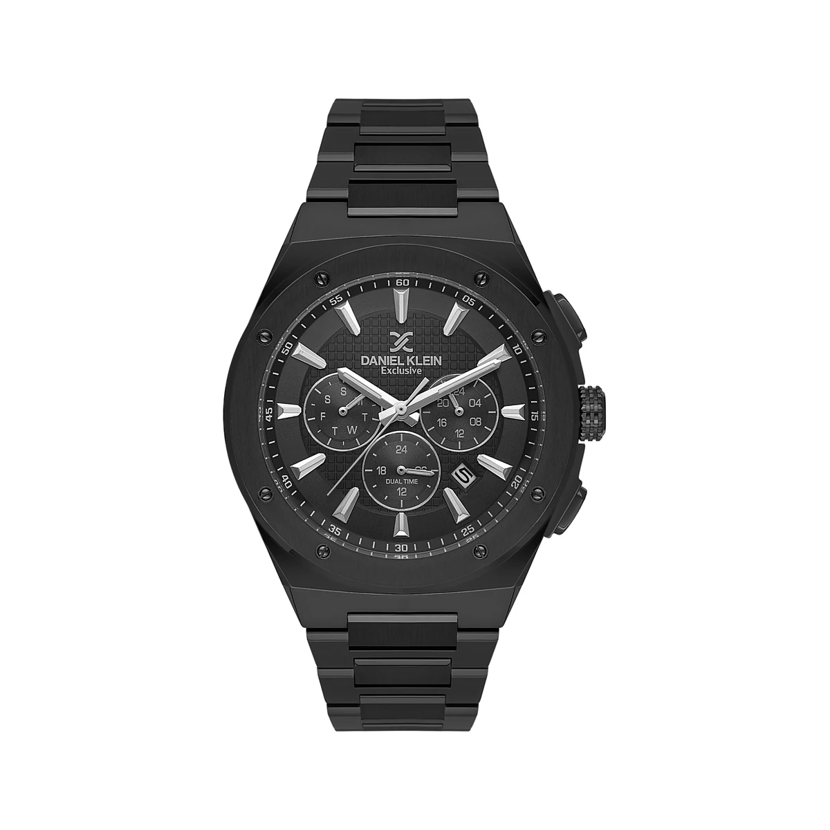 Daniel Klein Мужские наручные часы Daniel Klein DK.1.14219-4