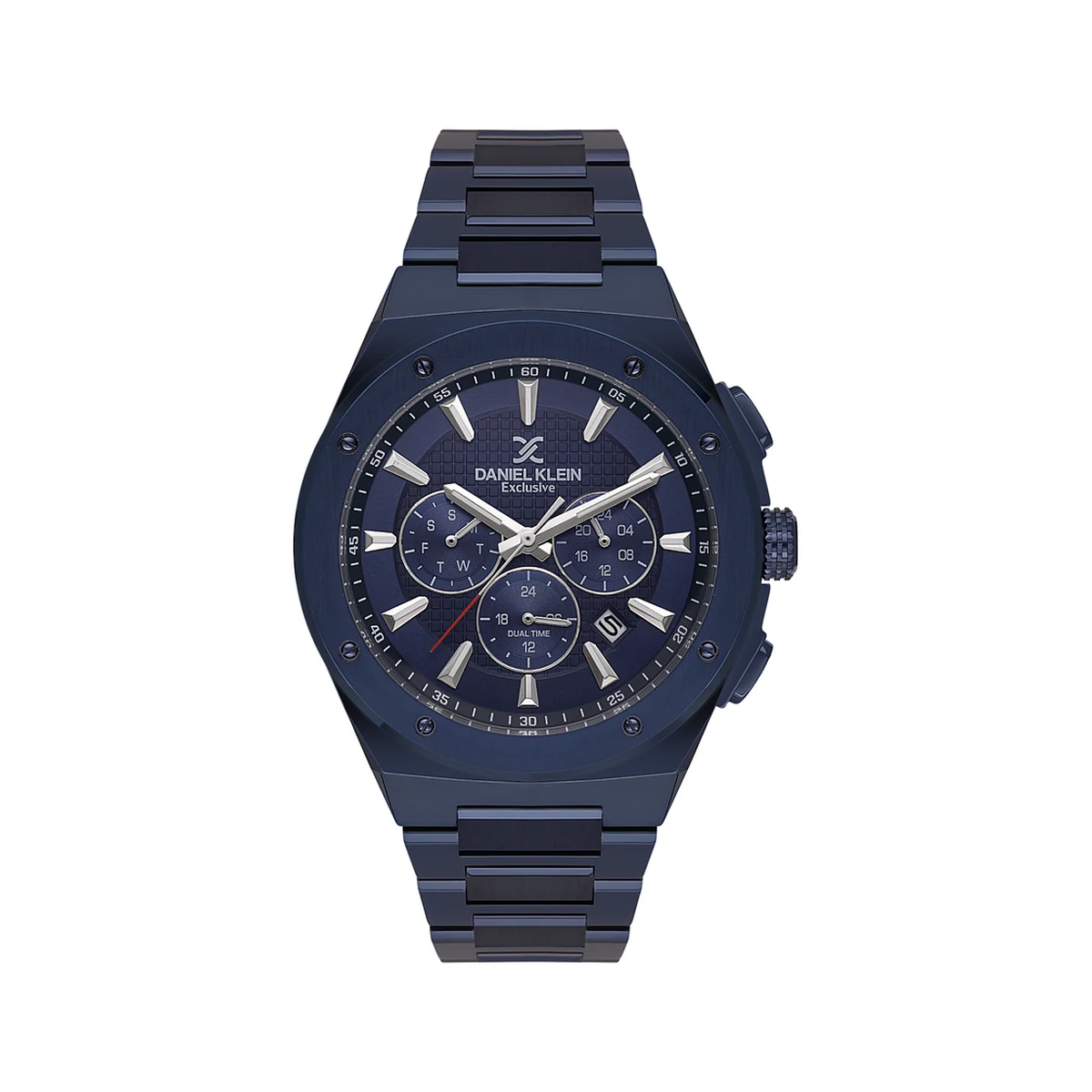 Daniel Klein Мужские наручные часы Daniel Klein DK.1.14219-5