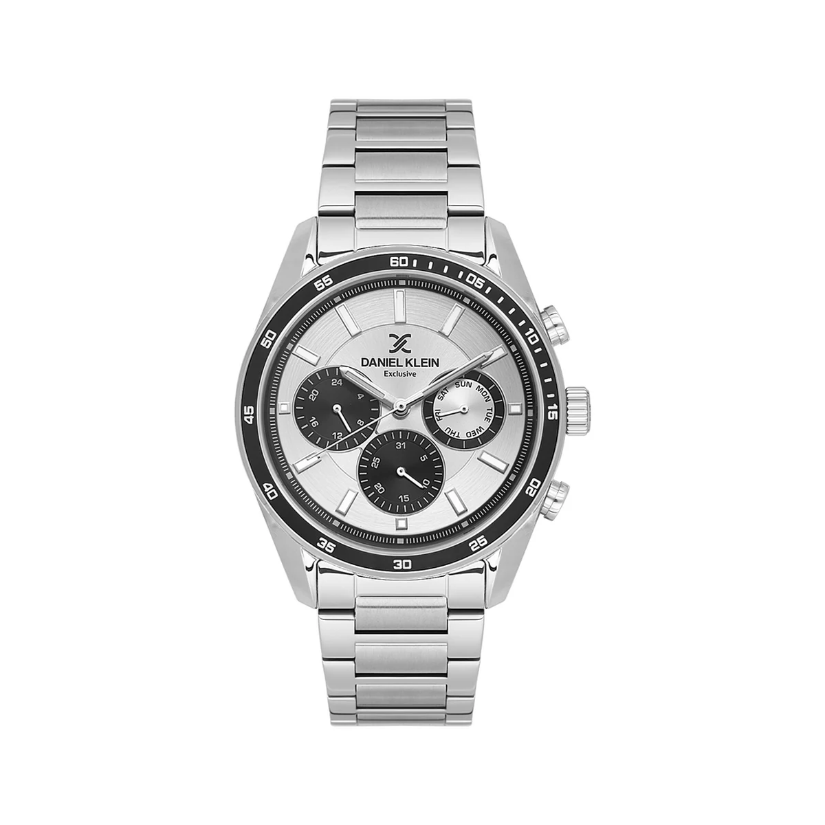 Daniel Klein Мужские наручные часы Daniel Klein DK.1.14220-1