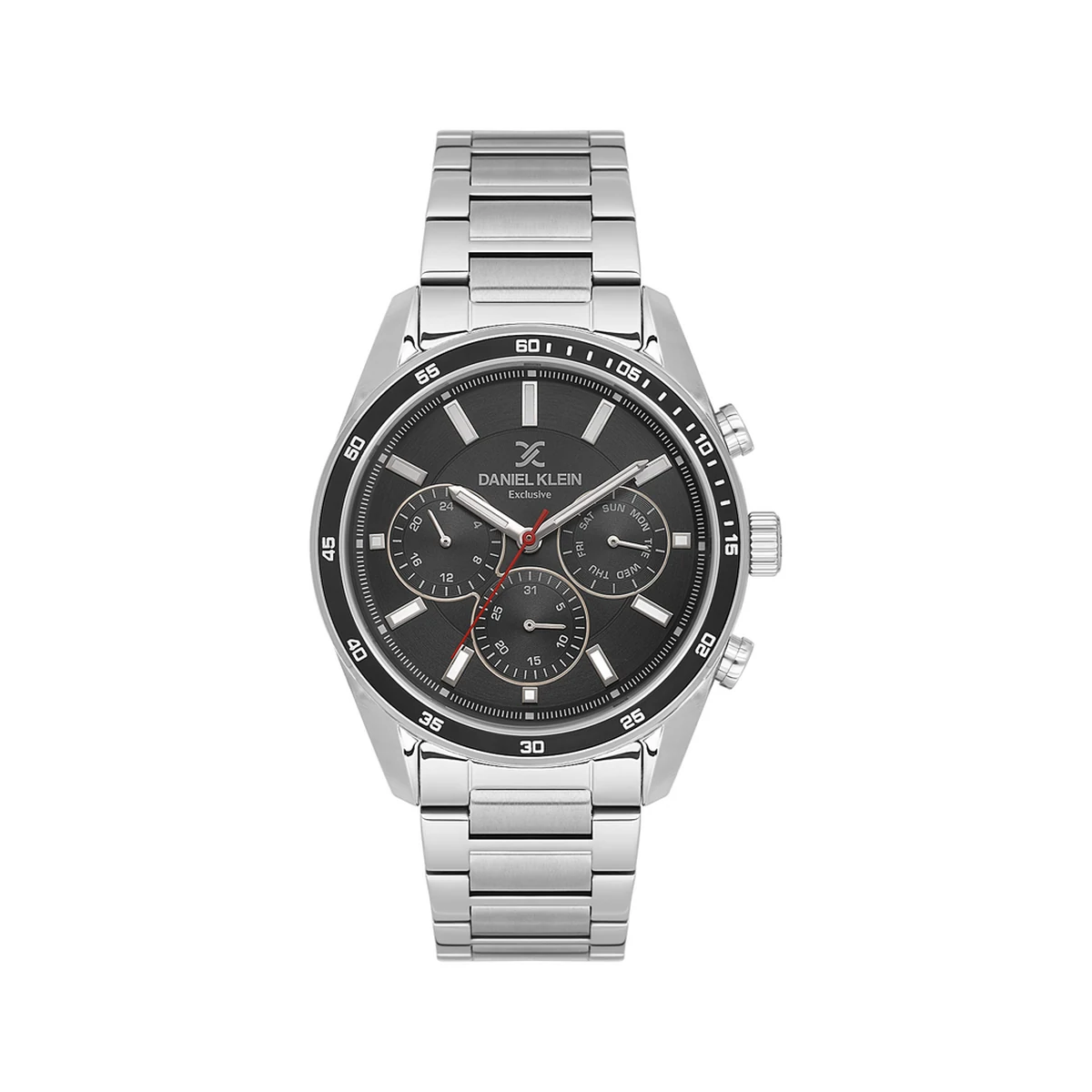 Daniel Klein Мужские наручные часы Daniel Klein DK.1.14220-2