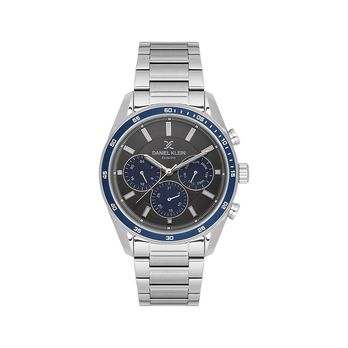 Daniel Klein Мужские наручные часы Daniel Klein DK.1.14220-4