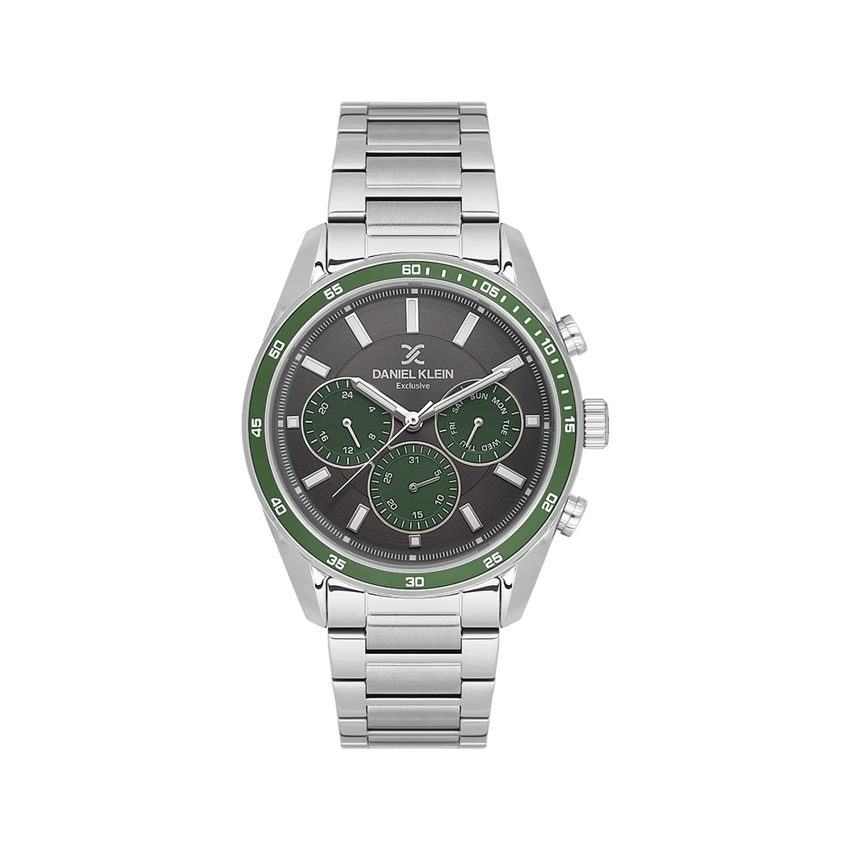 Daniel Klein Мужские наручные часы Daniel Klein DK.1.14220-5