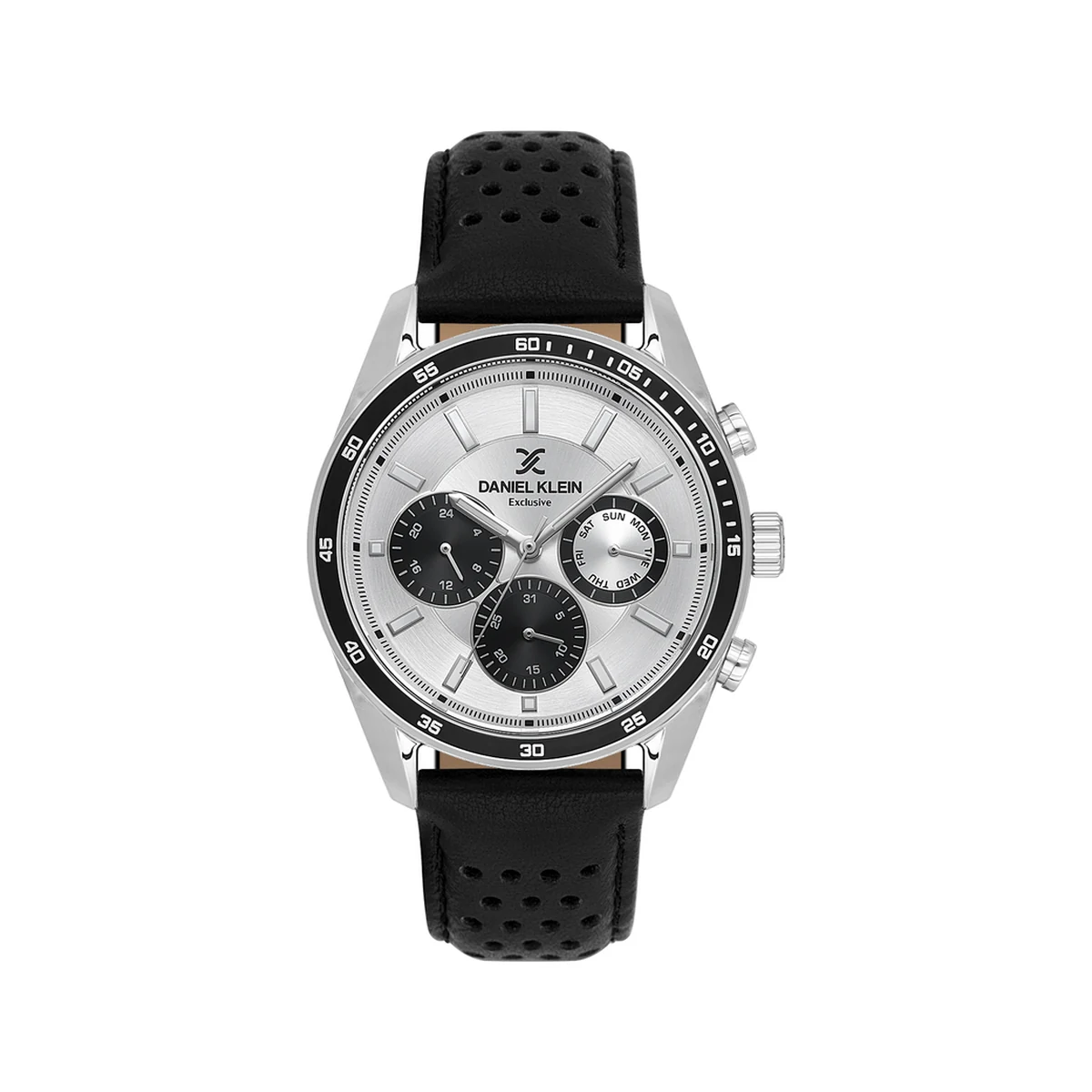 Daniel Klein Мужские наручные часы Daniel Klein DK.1.14221-1