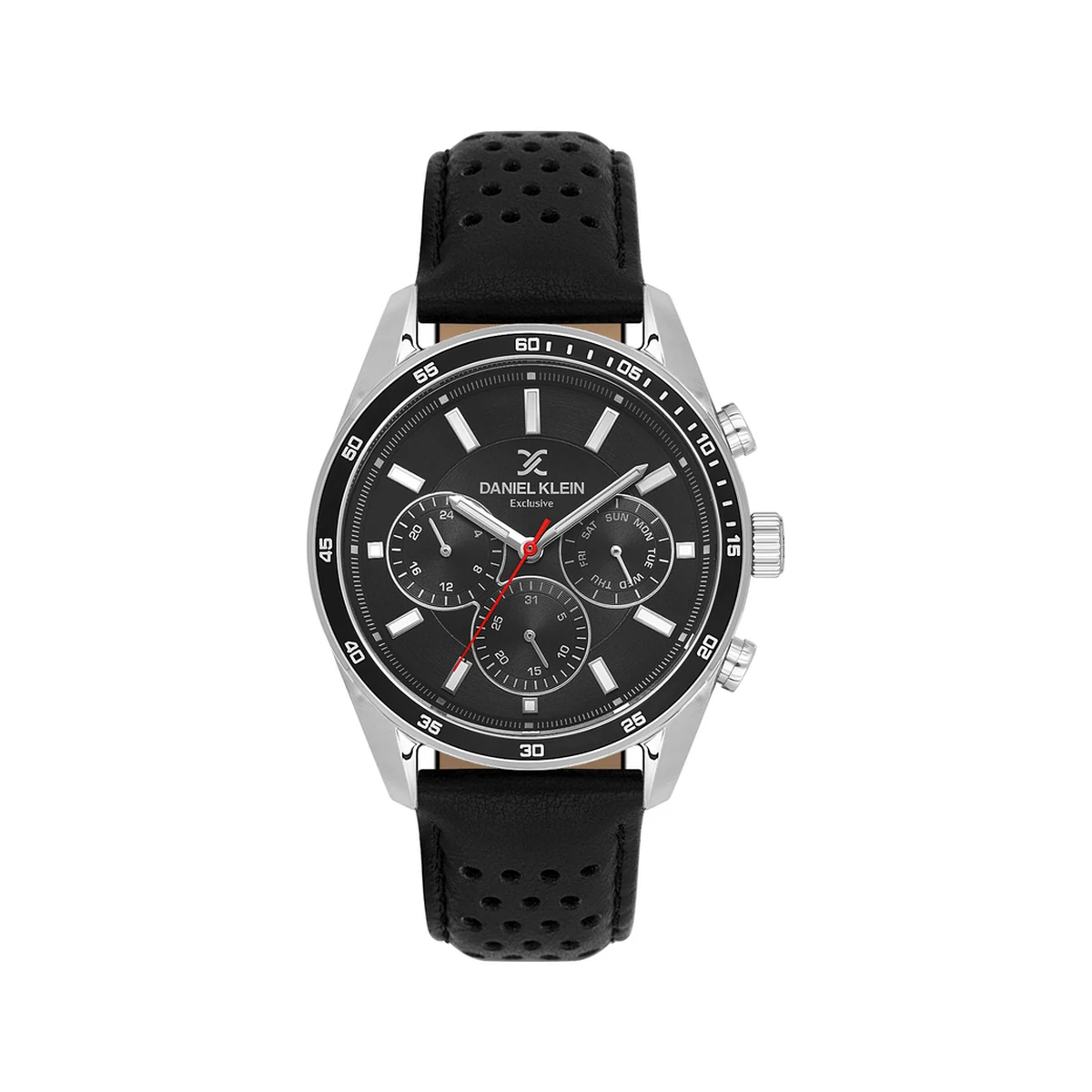 Daniel Klein Мужские наручные часы Daniel Klein DK.1.14221-2