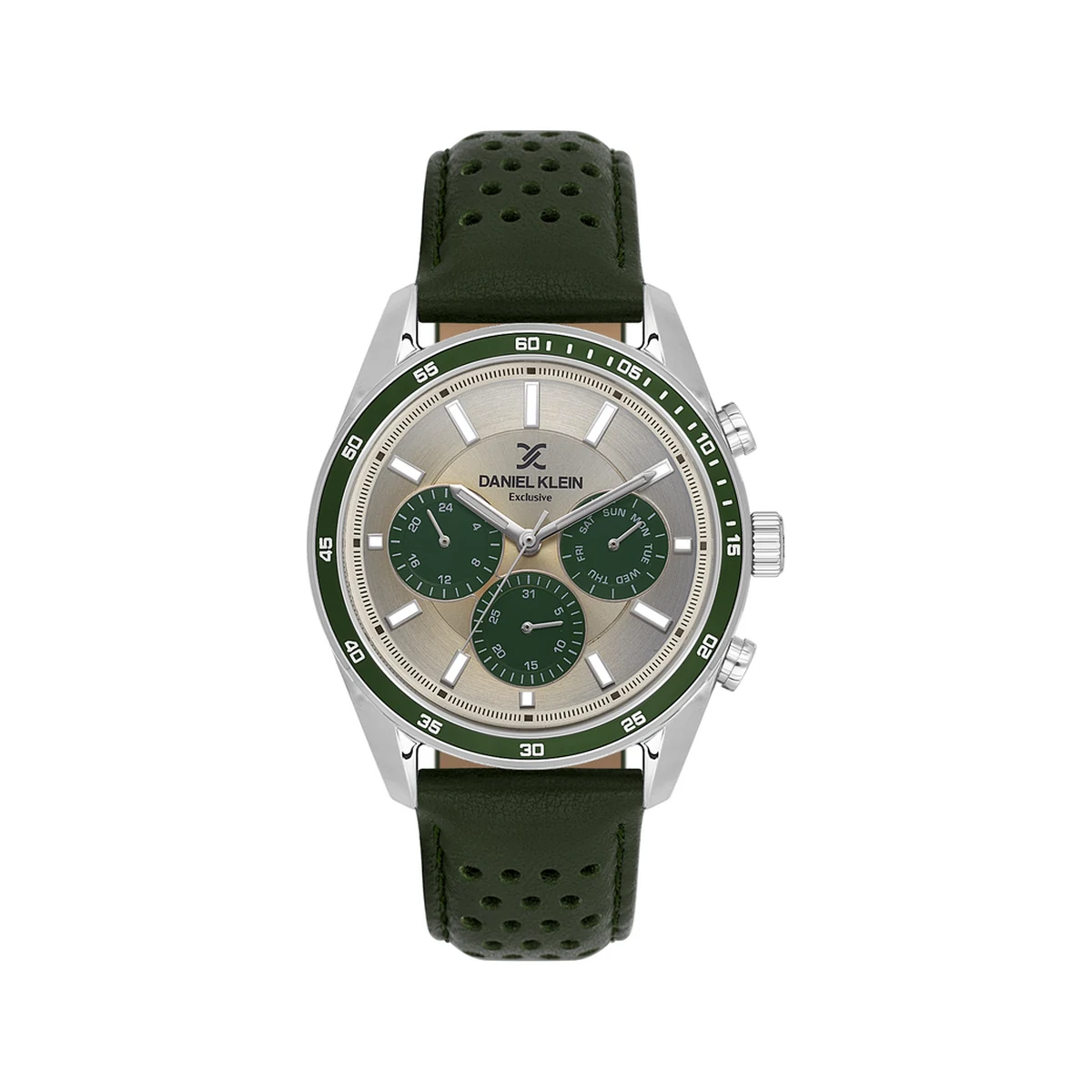 Daniel Klein Мужские наручные часы Daniel Klein DK.1.14221-4