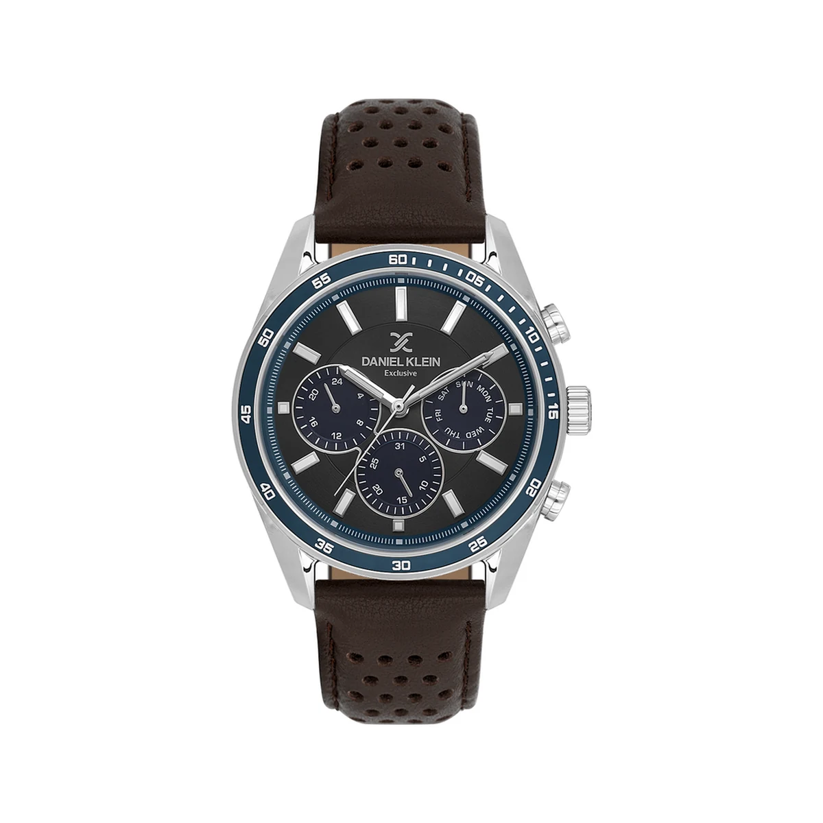 Daniel Klein Мужские наручные часы Daniel Klein DK.1.14221-5