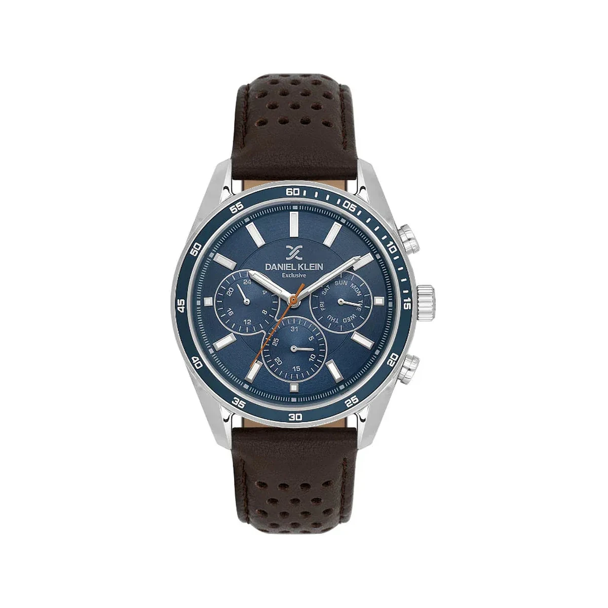 Daniel Klein Мужские наручные часы Daniel Klein DK.1.14221-6