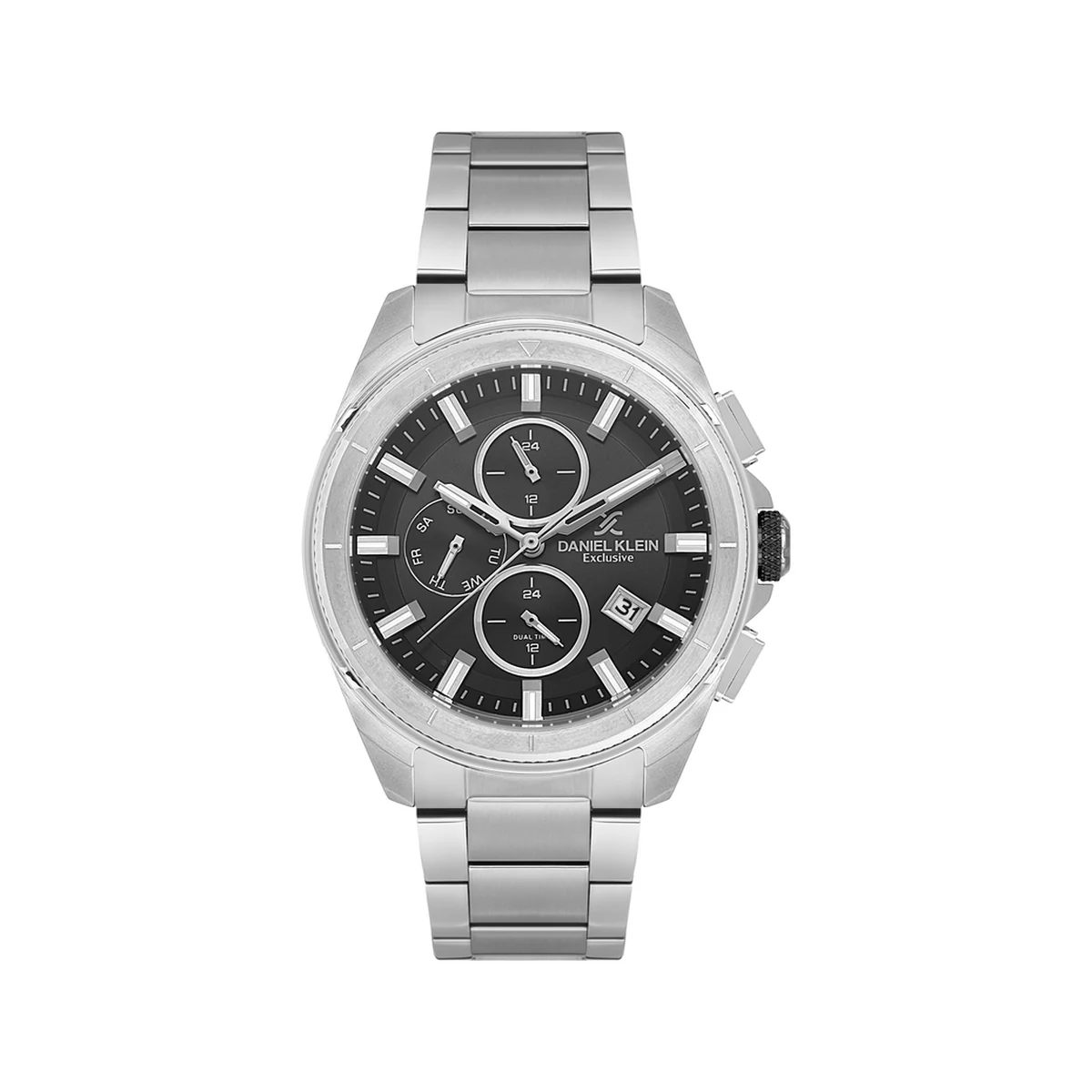 Daniel Klein Мужские наручные часы Daniel Klein DK.1.14224-1