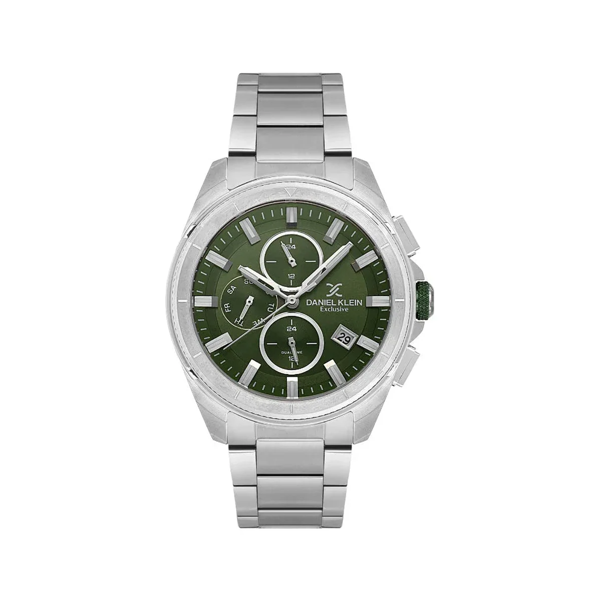 Daniel Klein Мужские наручные часы Daniel Klein DK.1.14224-3