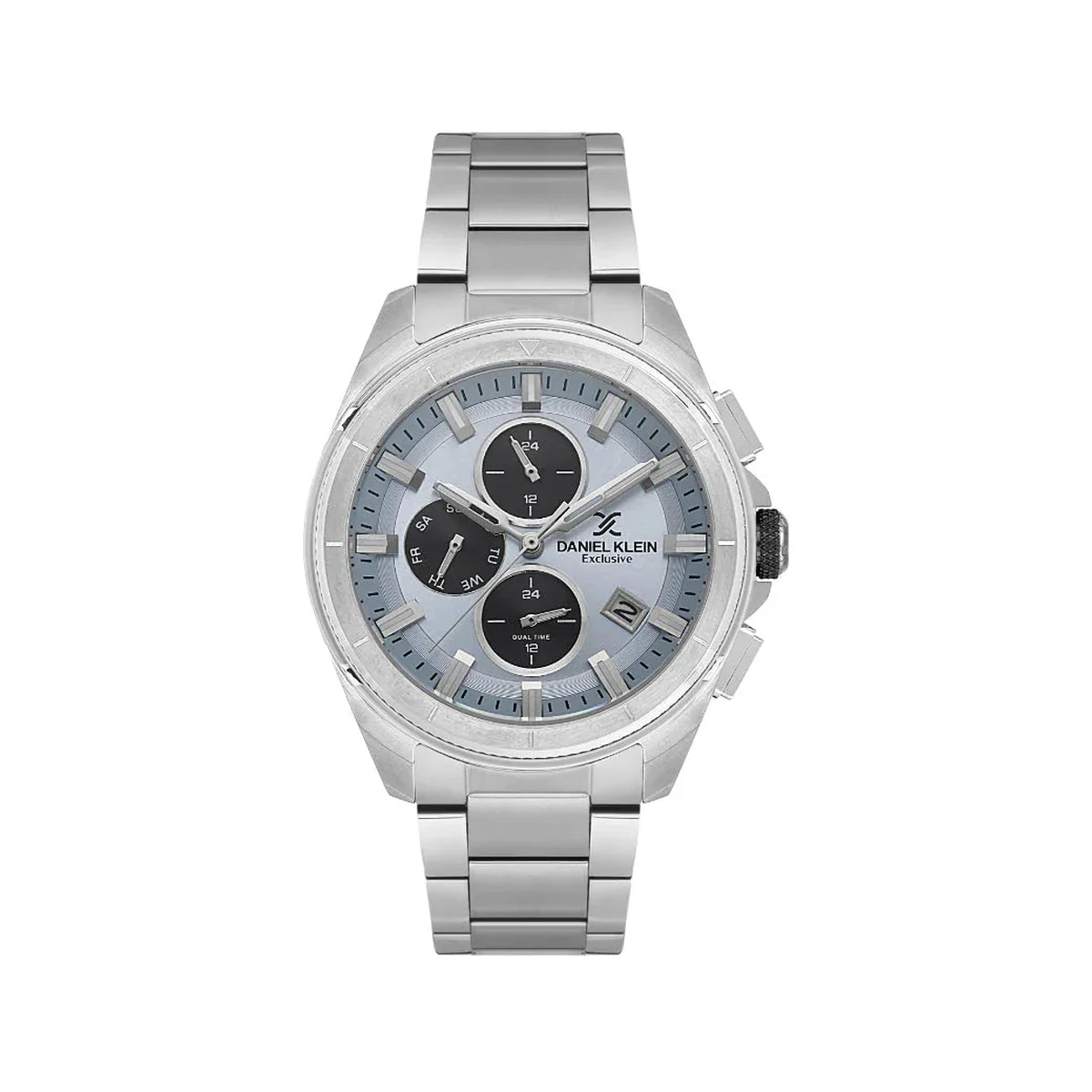 Daniel Klein Мужские наручные часы Daniel Klein DK.1.14224-4