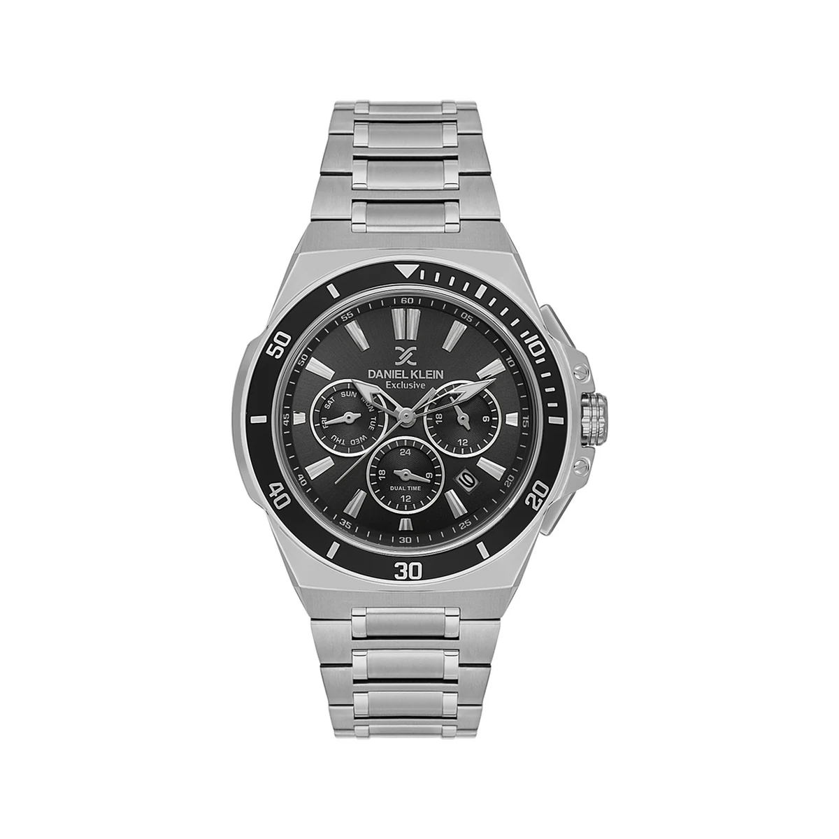 Daniel Klein Мужские наручные часы Daniel Klein DK.1.14226-1