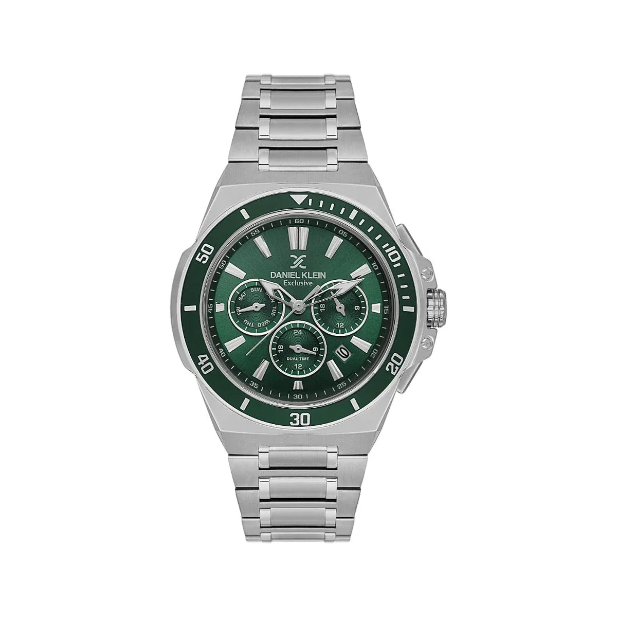 Daniel Klein Мужские наручные часы Daniel Klein DK.1.14226-3