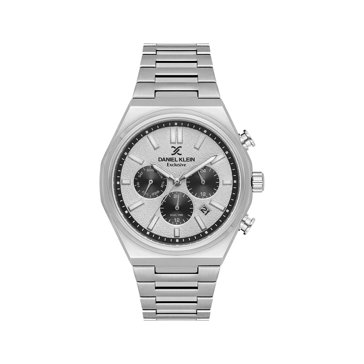 Daniel Klein Мужские наручные часы Daniel Klein DK.1.14236-1