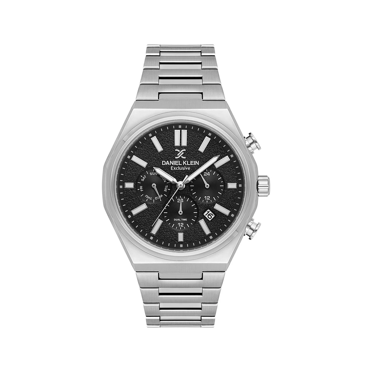 Daniel Klein Мужские наручные часы Daniel Klein DK.1.14236-2