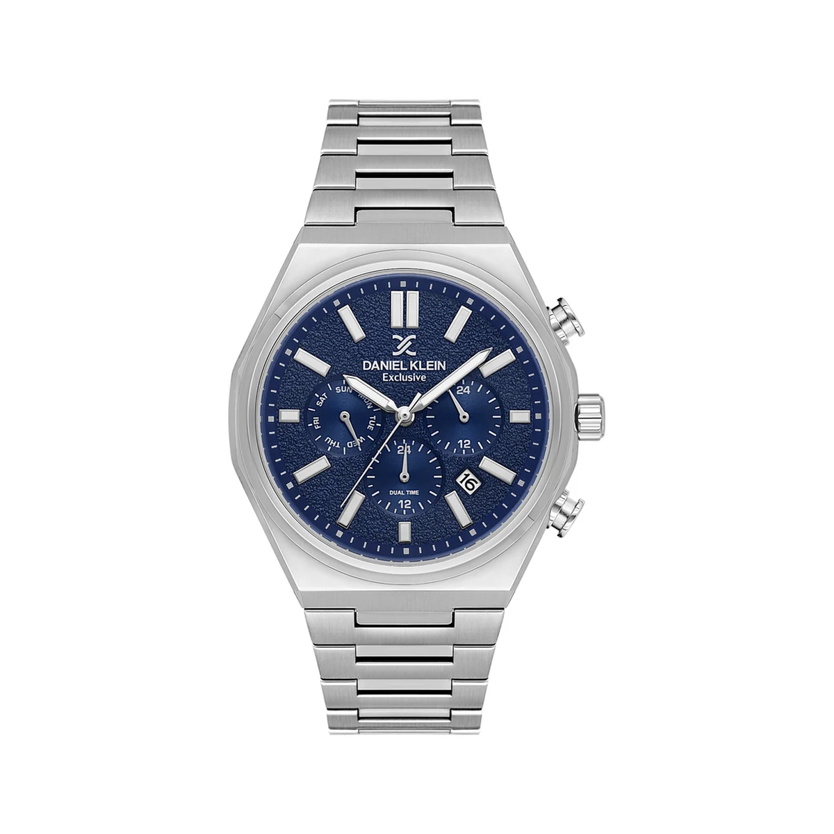 Daniel Klein Мужские наручные часы Daniel Klein DK.1.14236-3