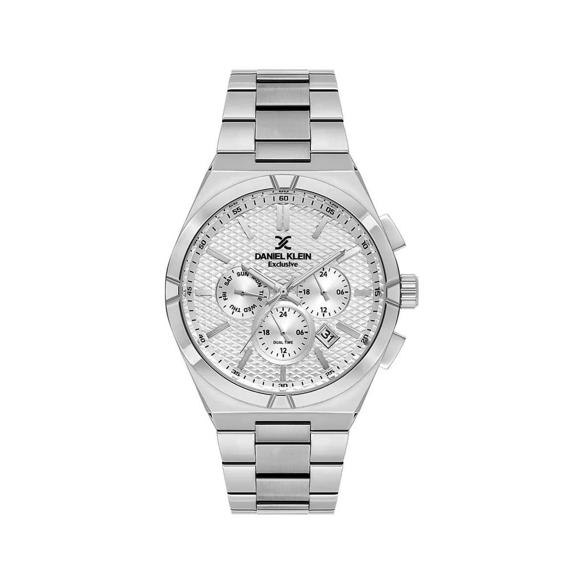 Daniel Klein Мужские наручные часы Daniel Klein DK.1.14237-1
