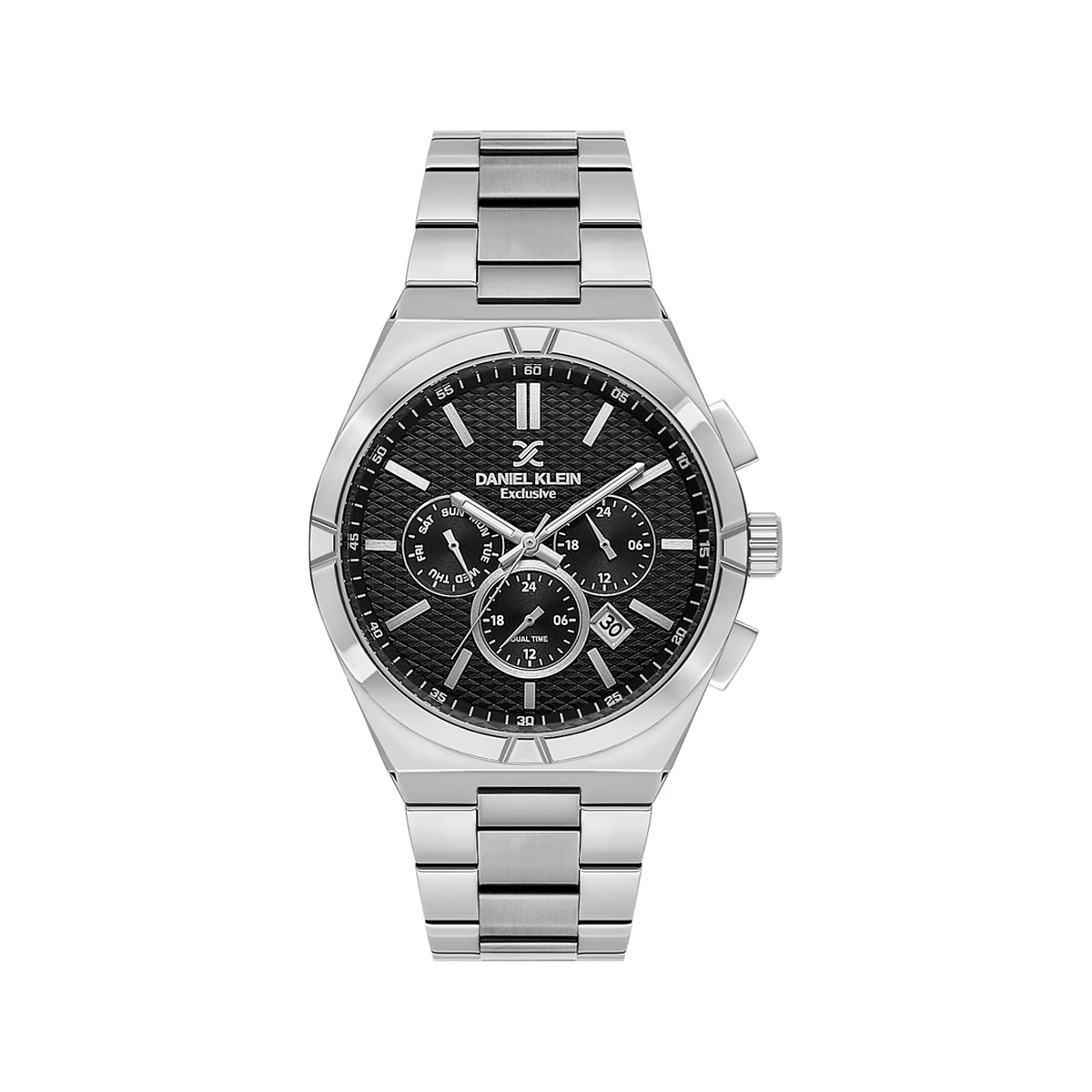 Daniel Klein Мужские наручные часы Daniel Klein DK.1.14237-2