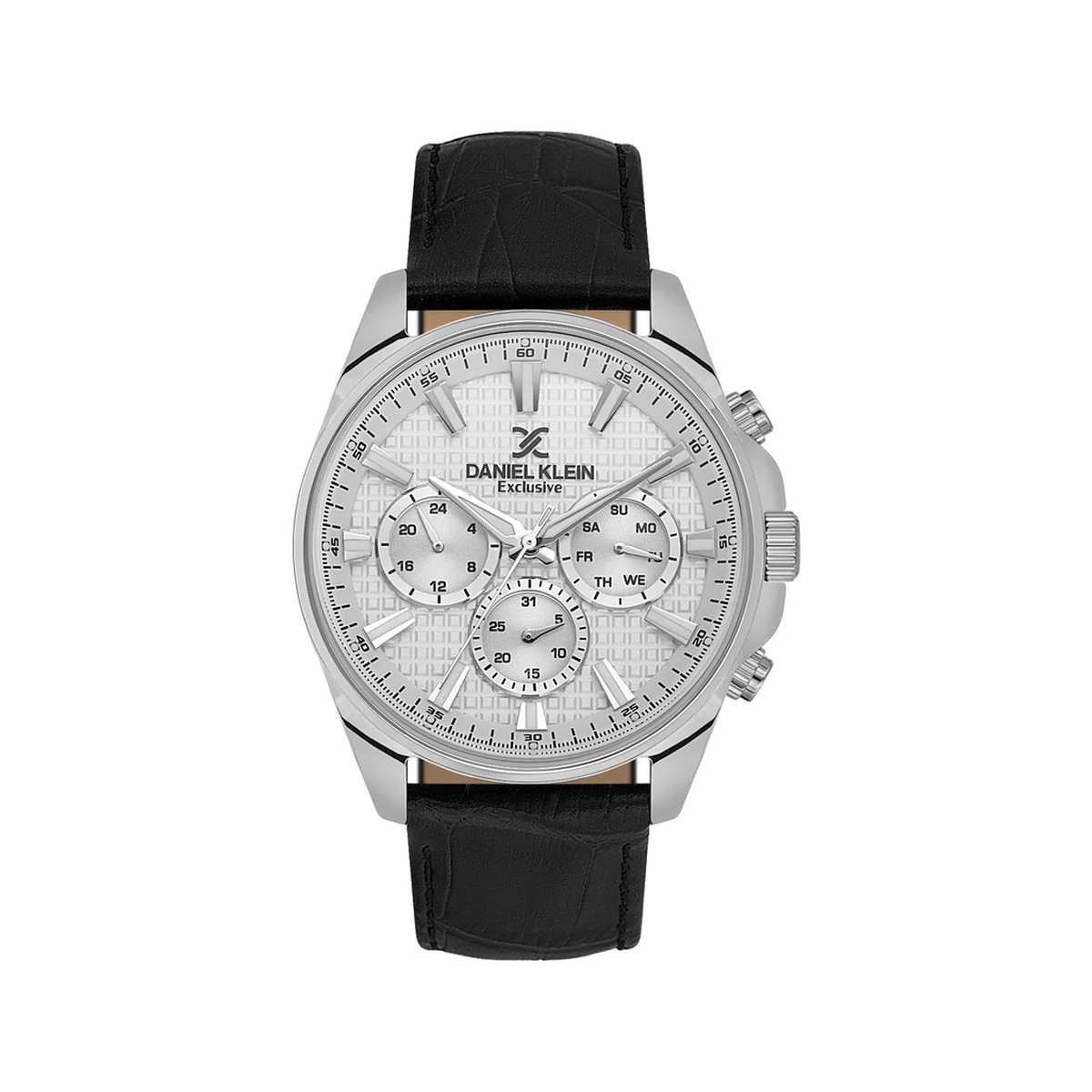 Daniel Klein Мужские наручные часы Daniel Klein DK.1.14239-1