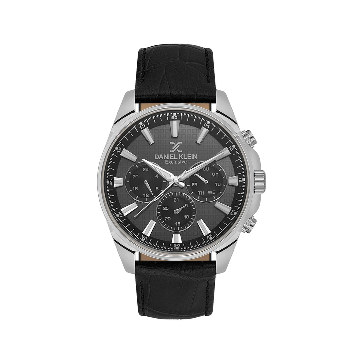 Daniel Klein Мужские наручные часы Daniel Klein DK.1.14239-2