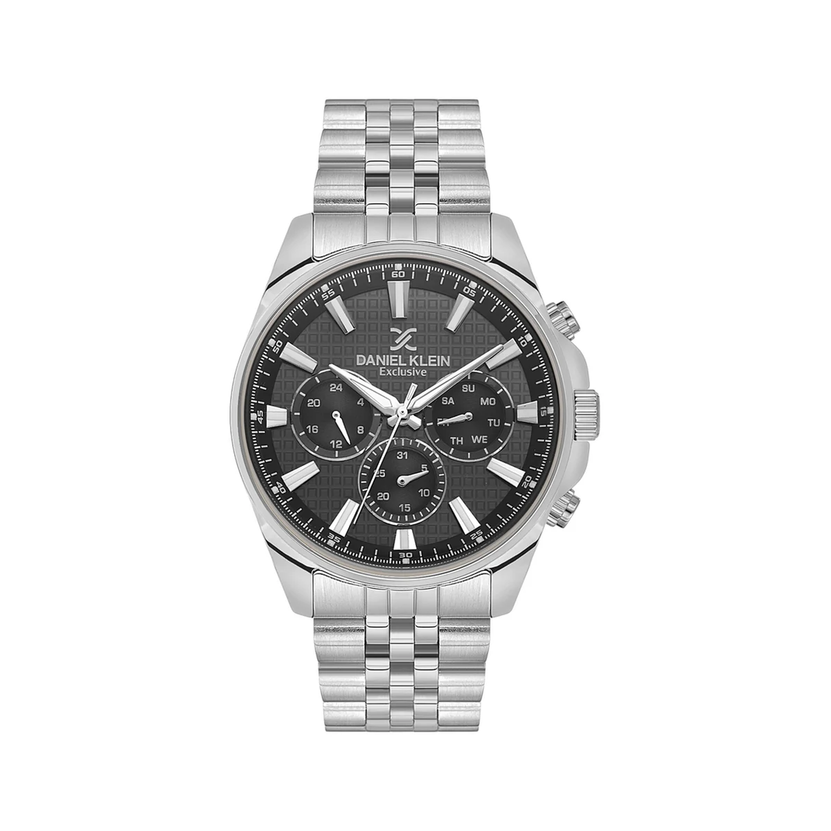 Daniel Klein Мужские наручные часы Daniel Klein DK.1.14240-1