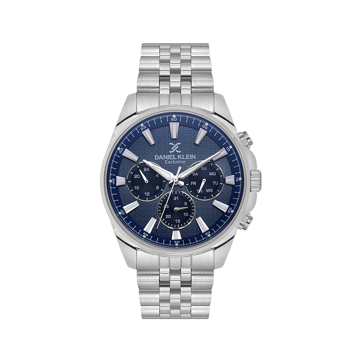 Daniel Klein Мужские наручные часы Daniel Klein DK.1.14240-2