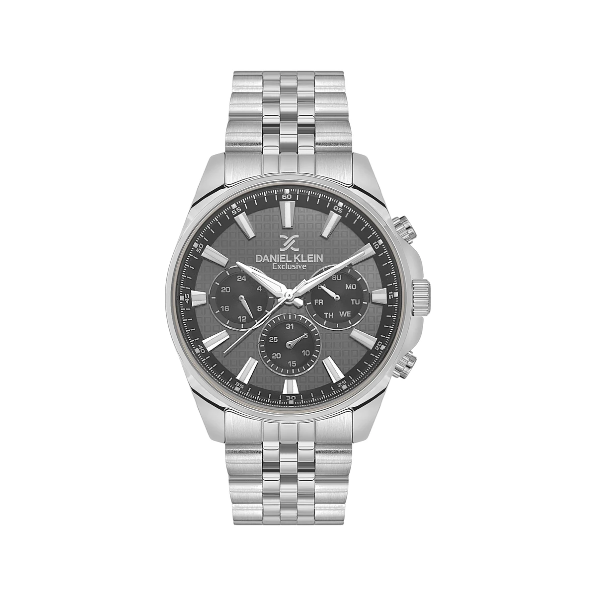 Daniel Klein Мужские наручные часы Daniel Klein DK.1.14240-5