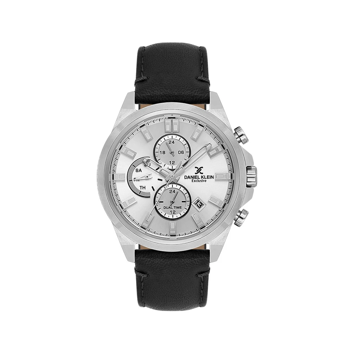 Daniel Klein Мужские наручные часы Daniel Klein DK.1.14244-1