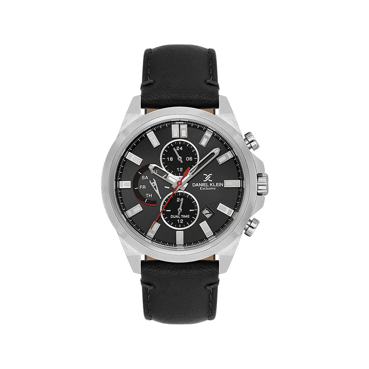 Daniel Klein Мужские наручные часы Daniel Klein DK.1.14244-2