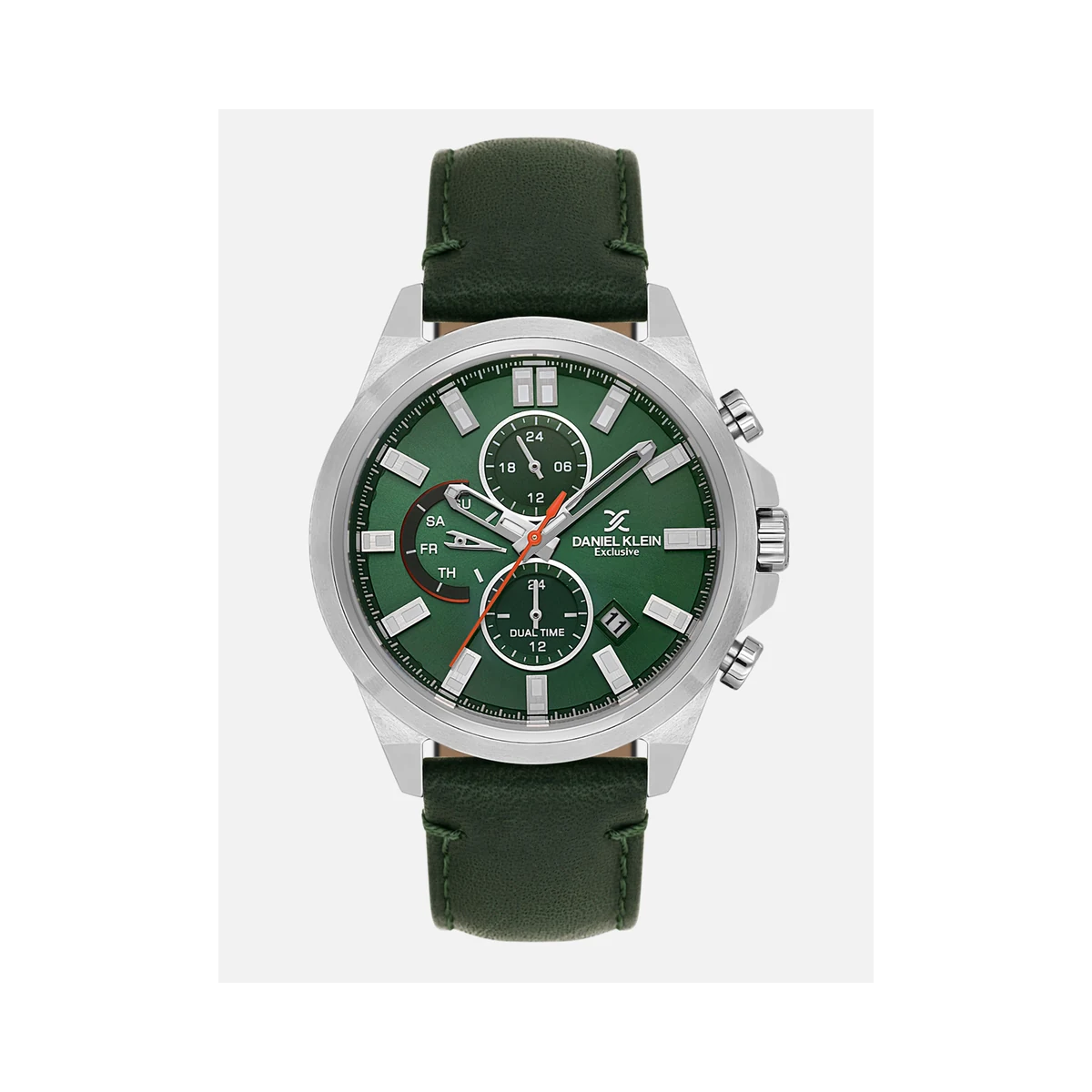 Daniel Klein Мужские наручные часы Daniel Klein DK.1.14244-3