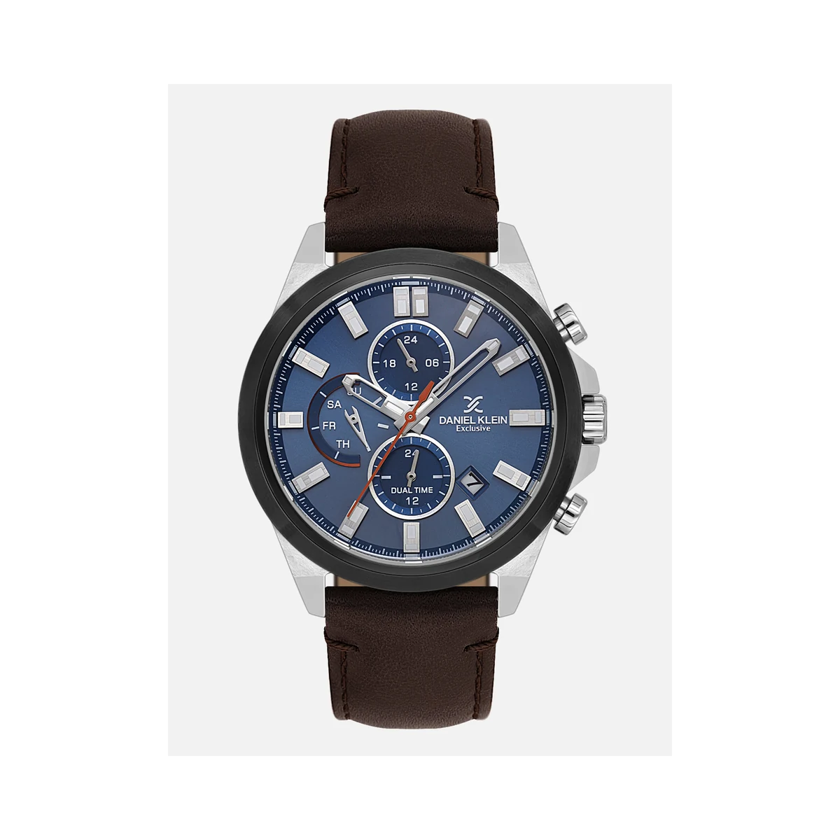 Daniel Klein Мужские наручные часы Daniel Klein DK.1.14244-5