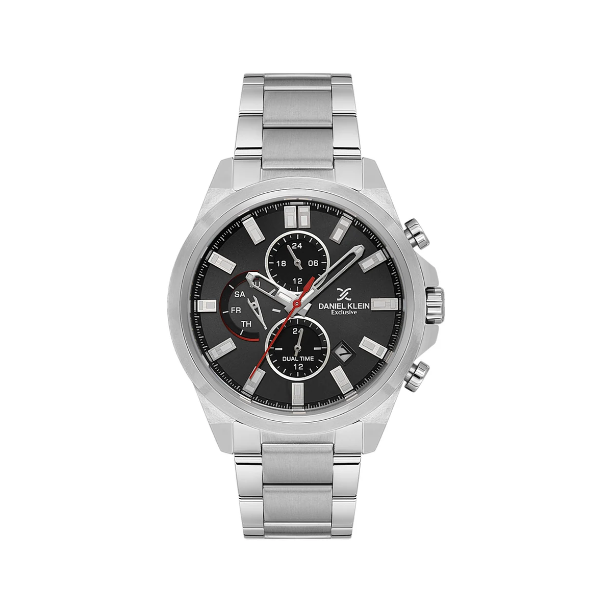 Daniel Klein Мужские наручные часы Daniel Klein DK.1.14245-1