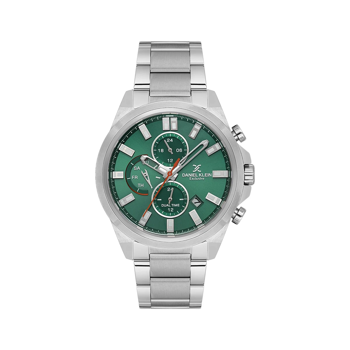 Daniel Klein Мужские наручные часы Daniel Klein DK.1.14245-2