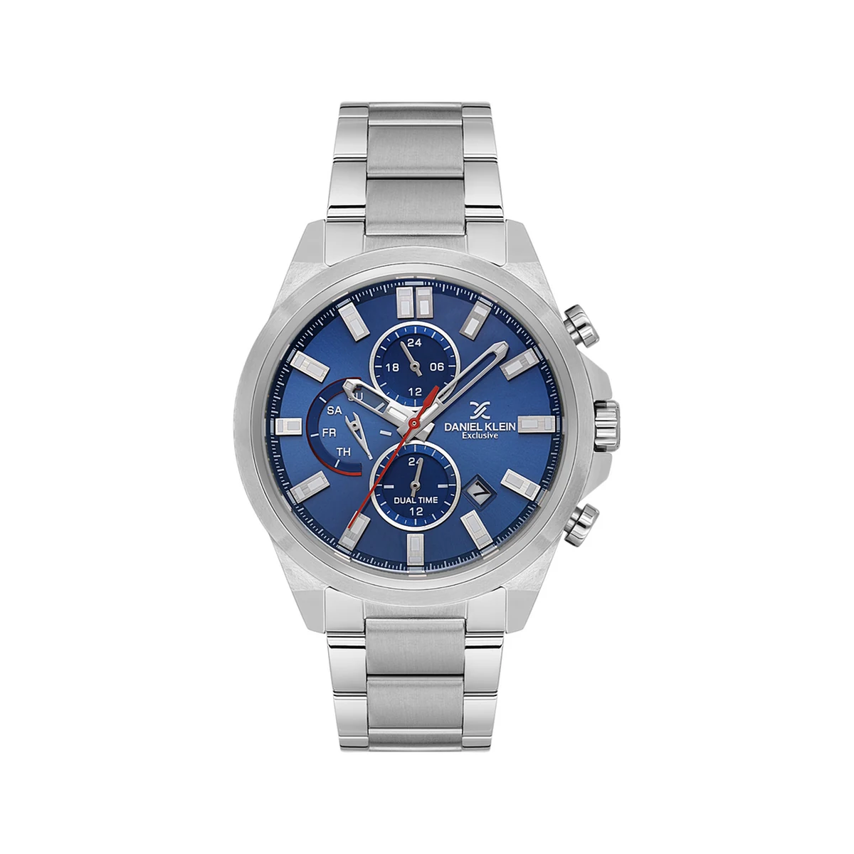 Daniel Klein Мужские наручные часы Daniel Klein DK.1.14245-3