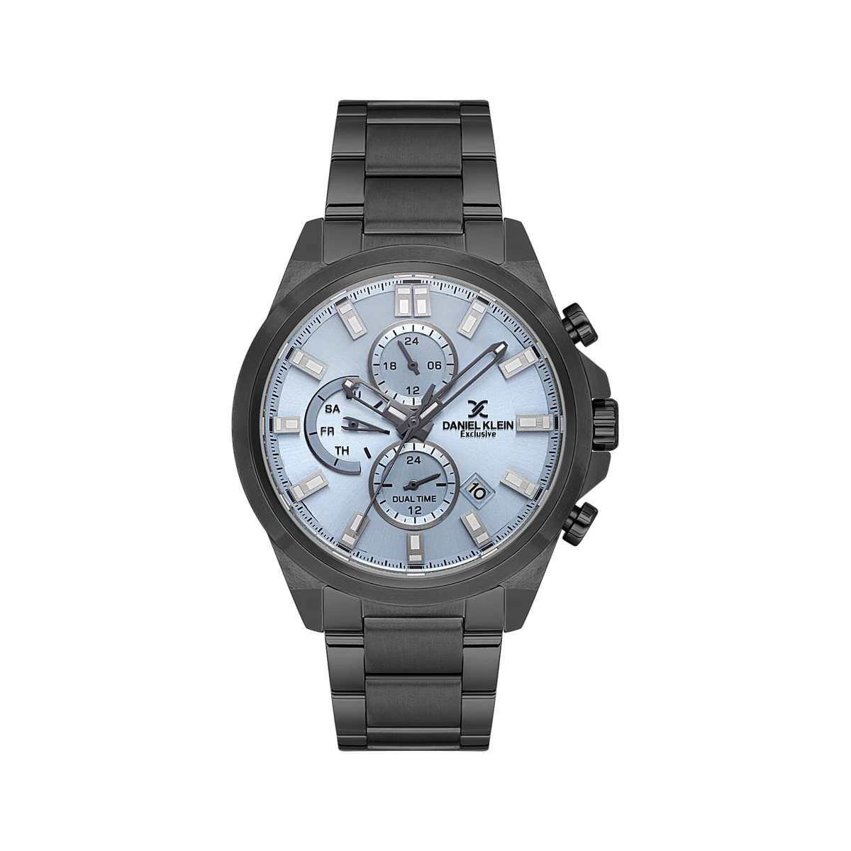 Daniel Klein Мужские наручные часы Daniel Klein DK.1.14245-5
