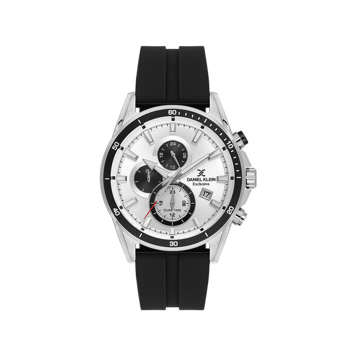Daniel Klein Мужские наручные часы Daniel Klein DK.1.14246-1