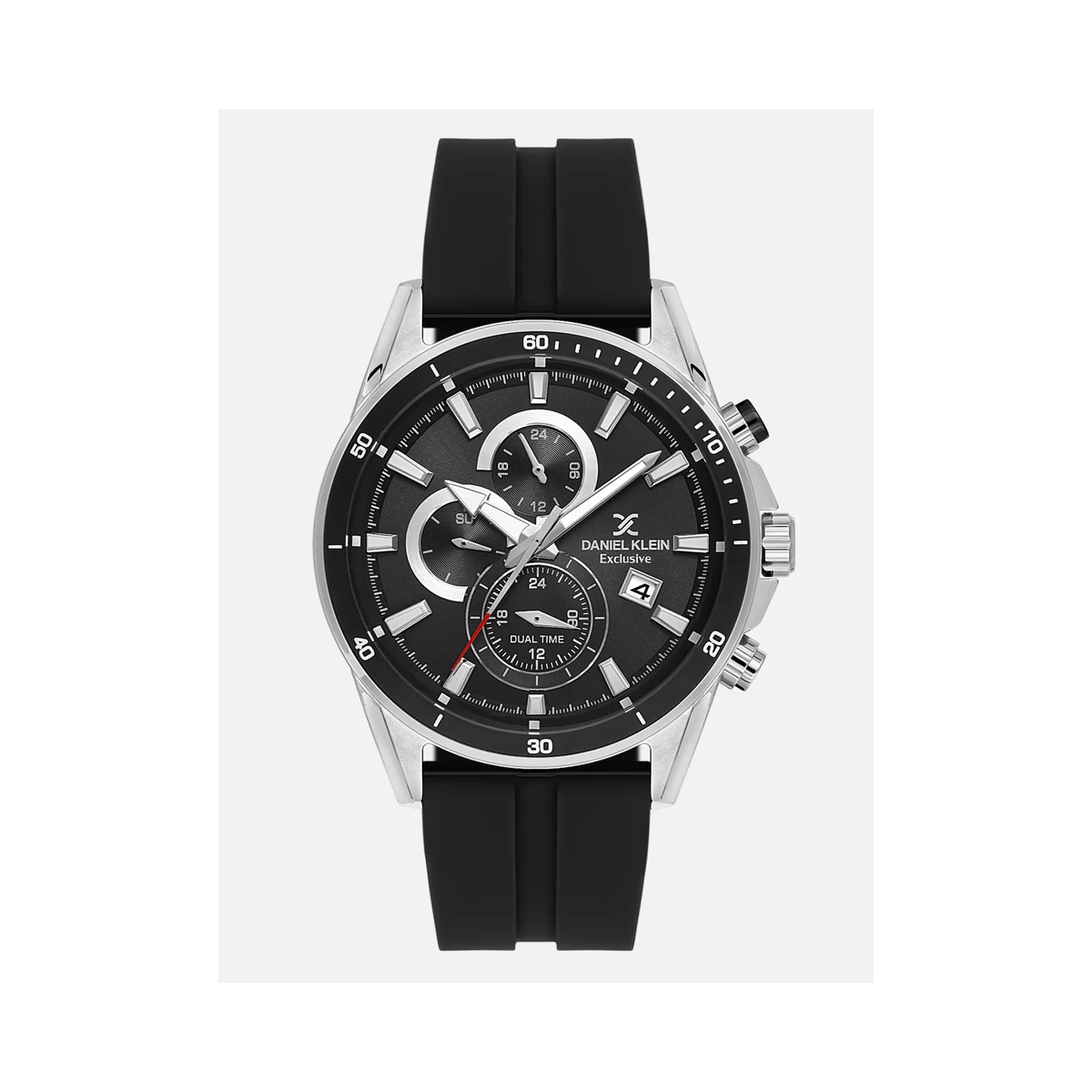Daniel Klein Мужские наручные часы Daniel Klein DK.1.14246-2