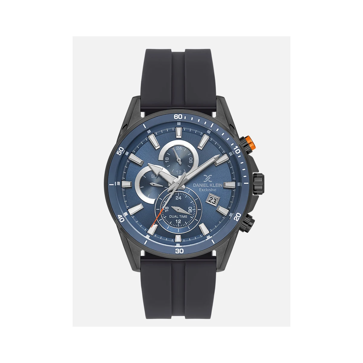 Daniel Klein Мужские наручные часы Daniel Klein DK.1.14246-4