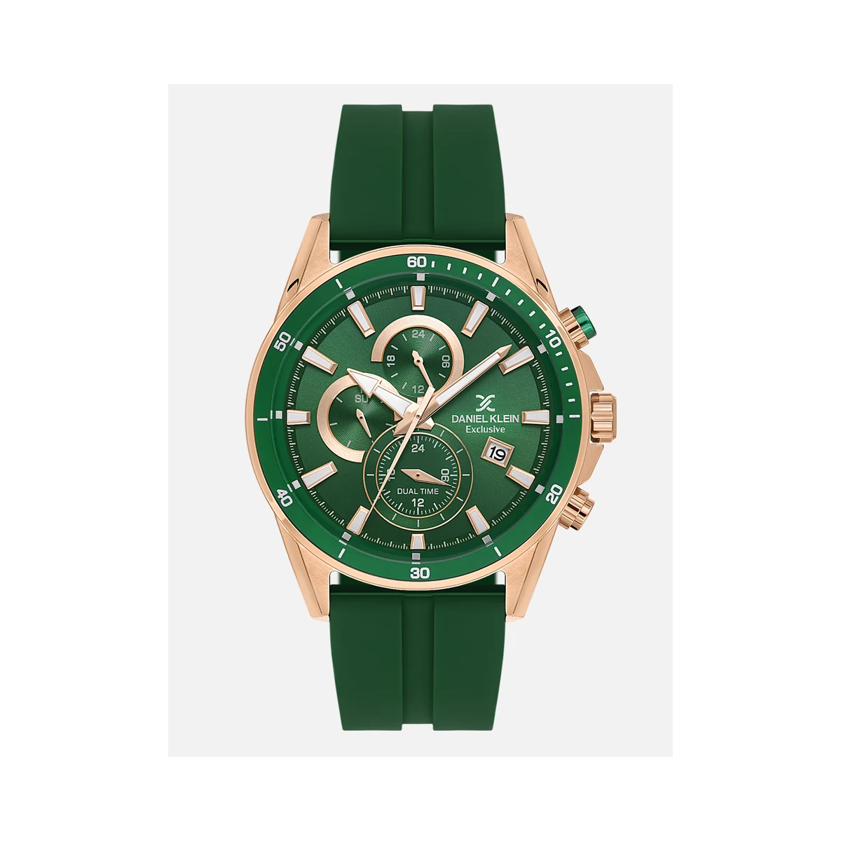 Daniel Klein Мужские наручные часы Daniel Klein DK.1.14246-6