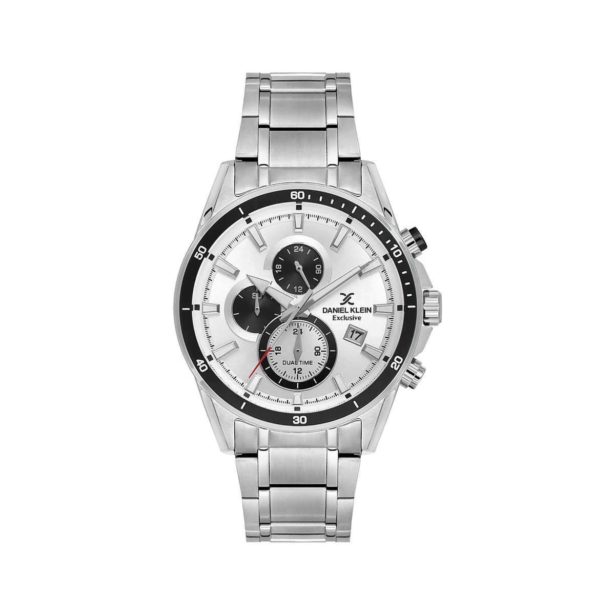 Daniel Klein Мужские наручные часы Daniel Klein DK.1.14247-1
