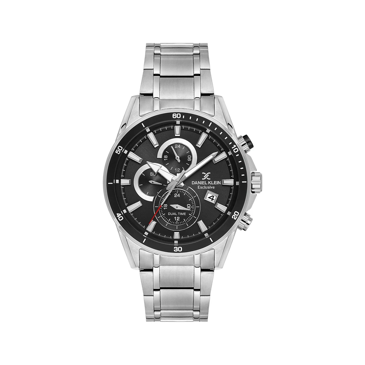 Daniel Klein Мужские наручные часы Daniel Klein DK.1.14247-2