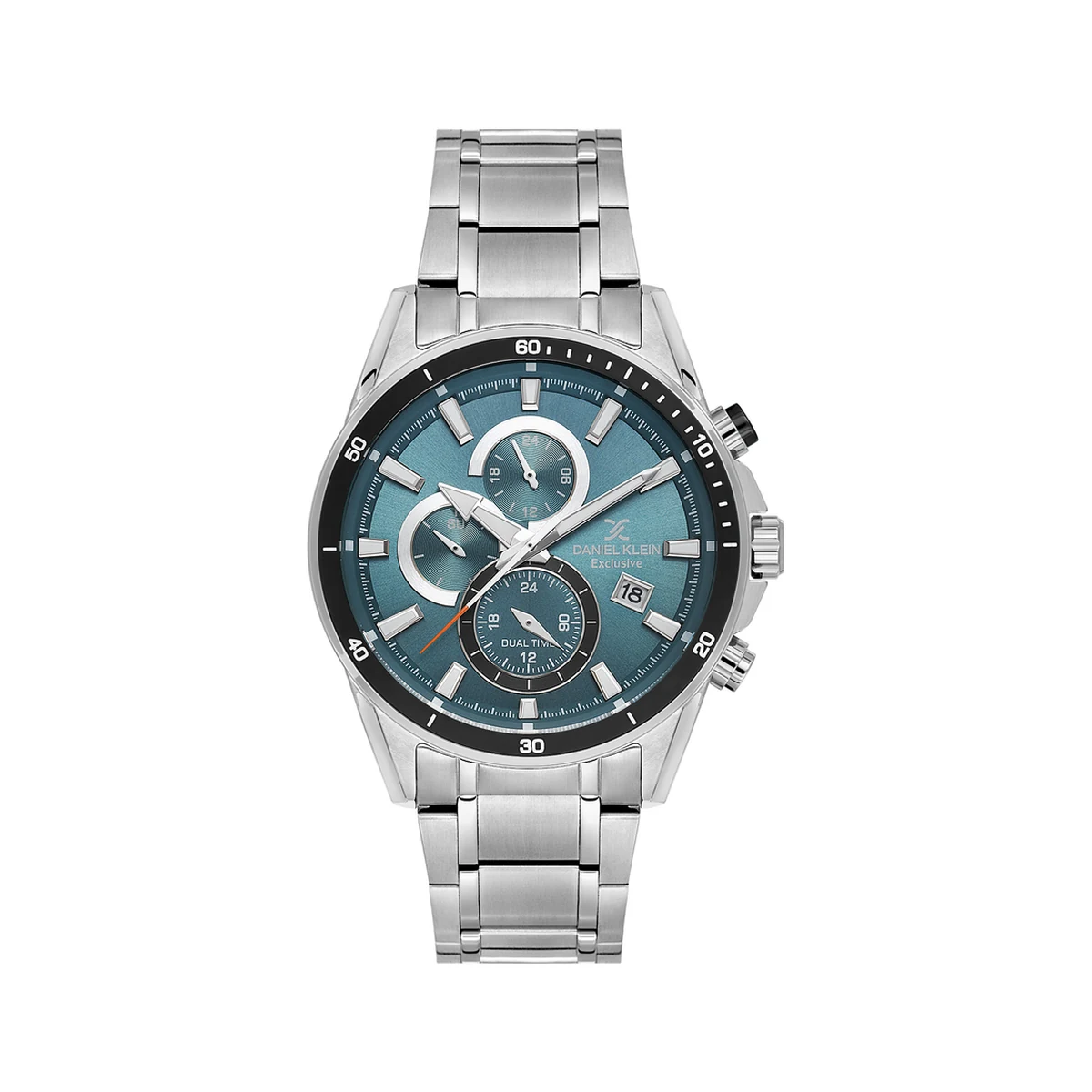 Daniel Klein Мужские наручные часы Daniel Klein DK.1.14247-4