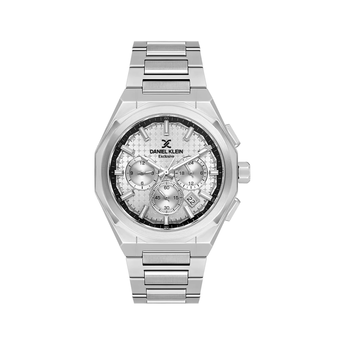 Daniel Klein Мужские наручные часы Daniel Klein DK.1.14251-1
